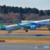 Bamboo Airways