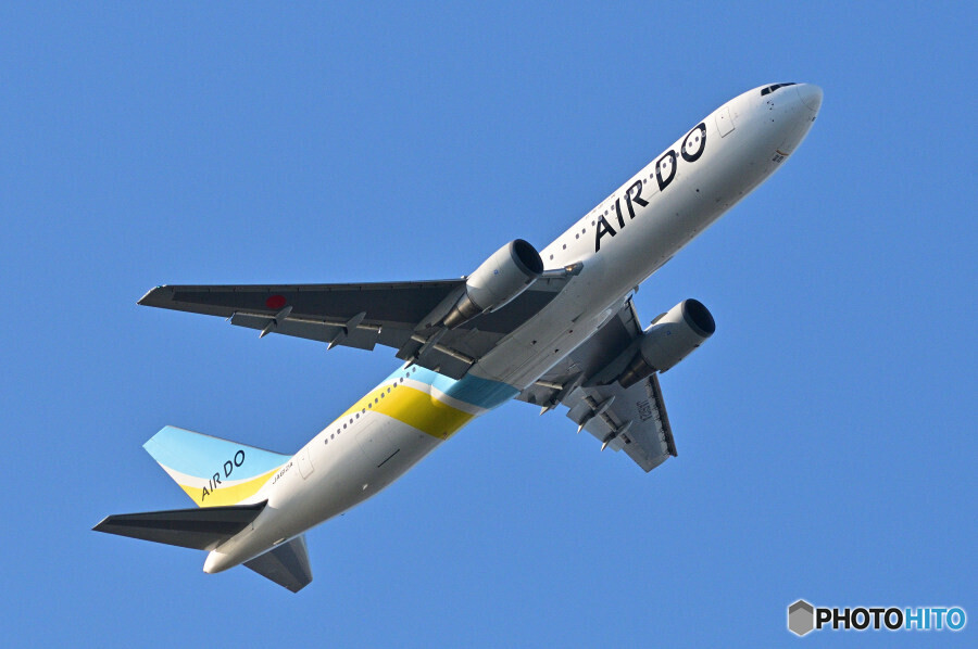 Air Do