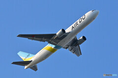 Air Do