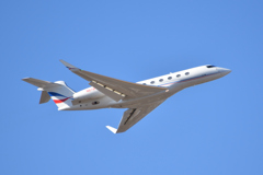 Jet Edge