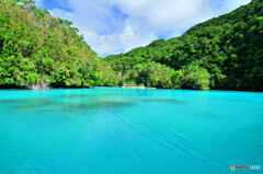 ミルキーウェイ