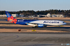 Aircalin