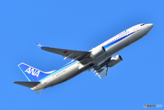 JA87AN