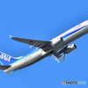 JA87AN