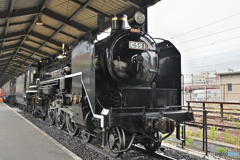 C59 1