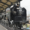 C59 1