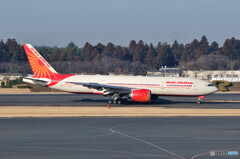 Air India