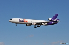 FedEx Express