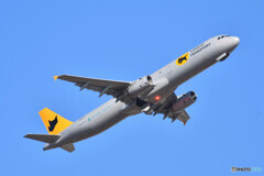 Yamato Transport