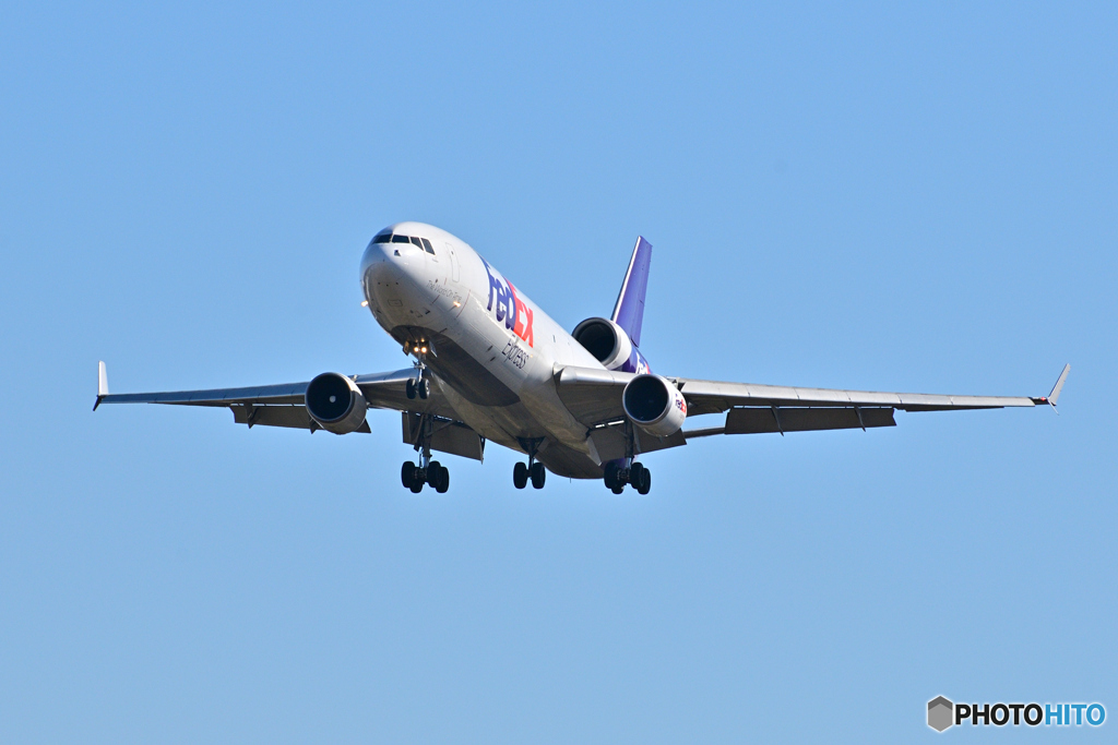 FedEx Express