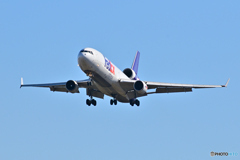 FedEx Express
