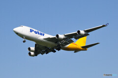 Atlas Air
