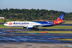Aircalin