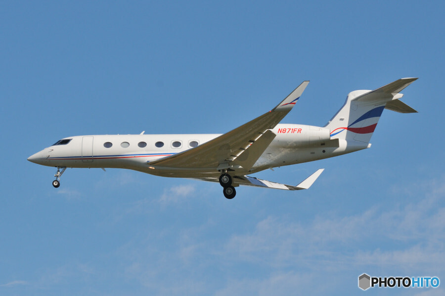 Jet Edge