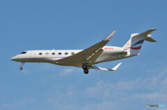 Jet Edge