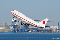 Japan Air Self-Defence Force (JASDF)
