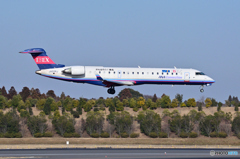 Ibex Airlines