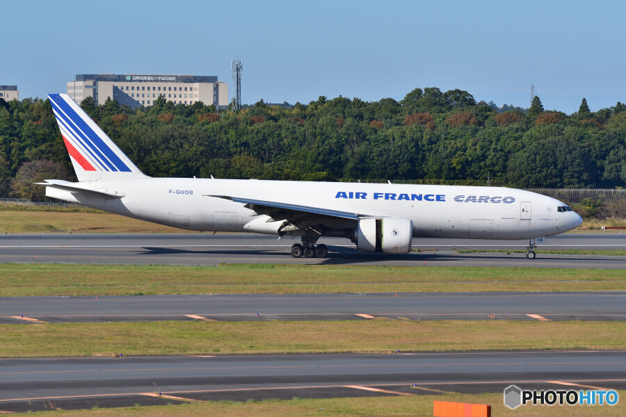 Air France