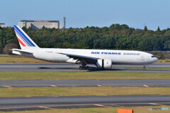 Air France