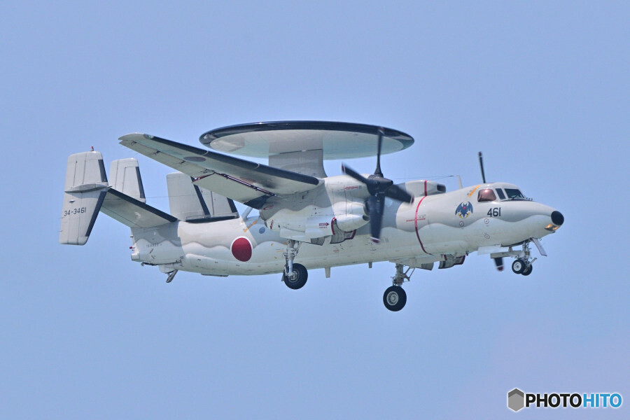 航空自衛隊