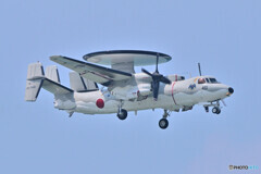 航空自衛隊