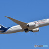 Aeroméxico