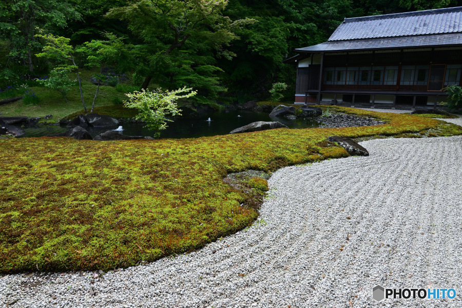 鎌倉 円覚寺