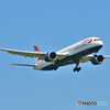 British Airways