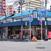 二条市場