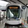 広島電鉄路面電車