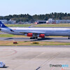 SAS Scandinavian Airlines