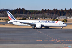 Air France