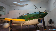 艦爆彗星一一型