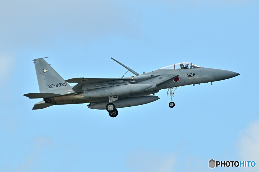 Japan Air Self-Defence Force