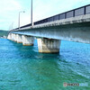 浜比嘉大橋