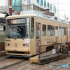 広島電鉄路面電車