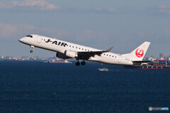 J-Air