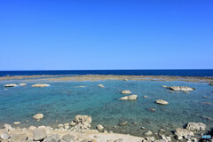 テダ御川