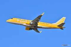 FDA - Fuji Dream Airlines