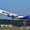 Atlas Air