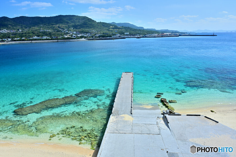 アンチ浜