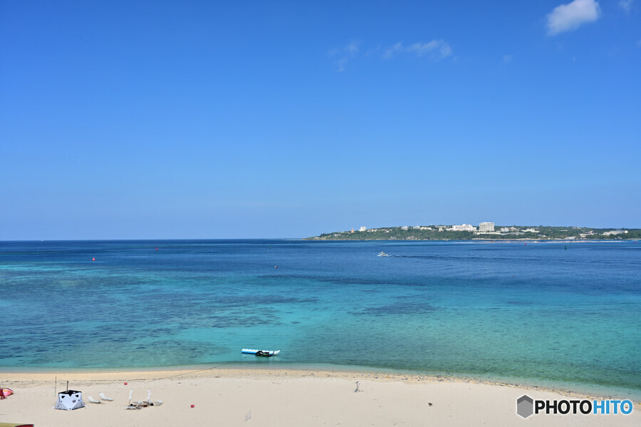 アンチ浜