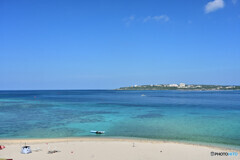 アンチ浜