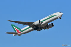 EI-ISA