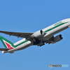 EI-ISA