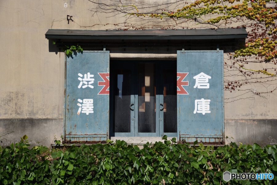 小樽運河クルーズ