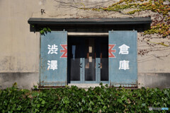 小樽運河クルーズ