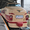 クハ481-603