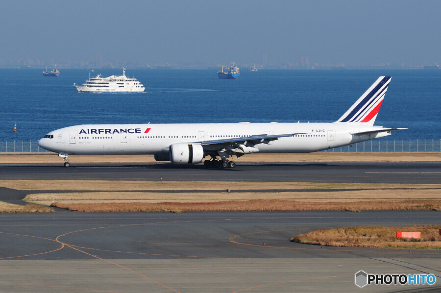 Air France