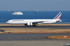 Air France